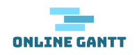 Online Gantt logo